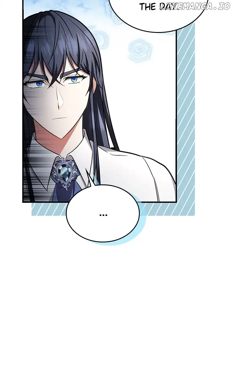 Chapter 40 - Image 118