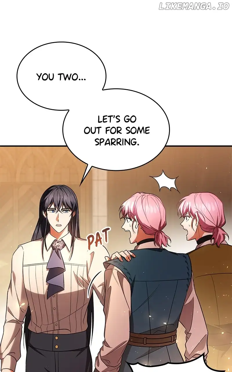 Chapter 40 - Image 119