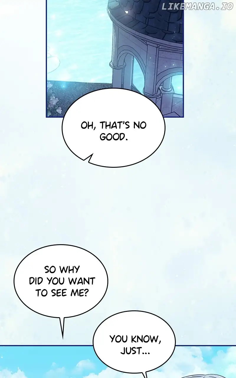 Chapter 40 - Image 12