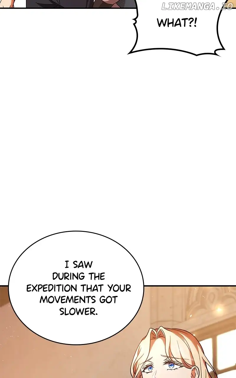 Chapter 40 - Image 120