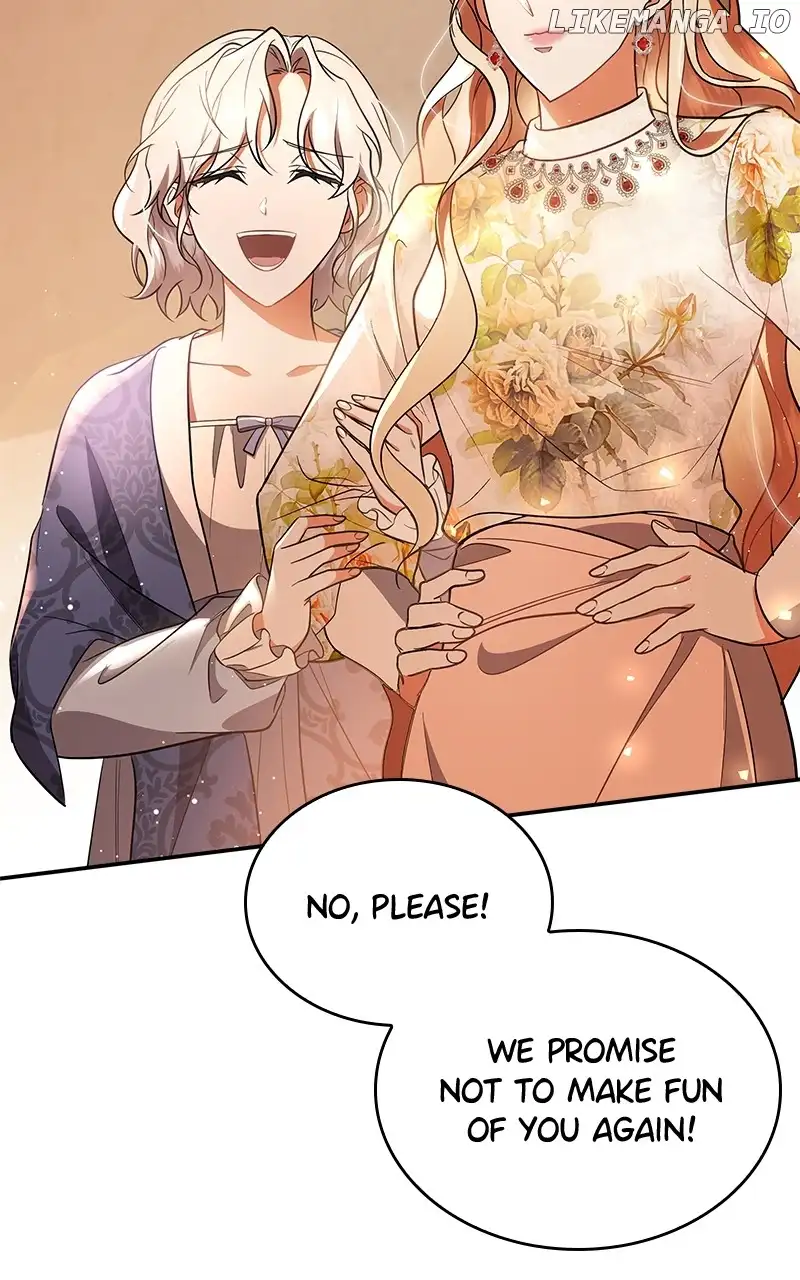 Chapter 40 - Image 121