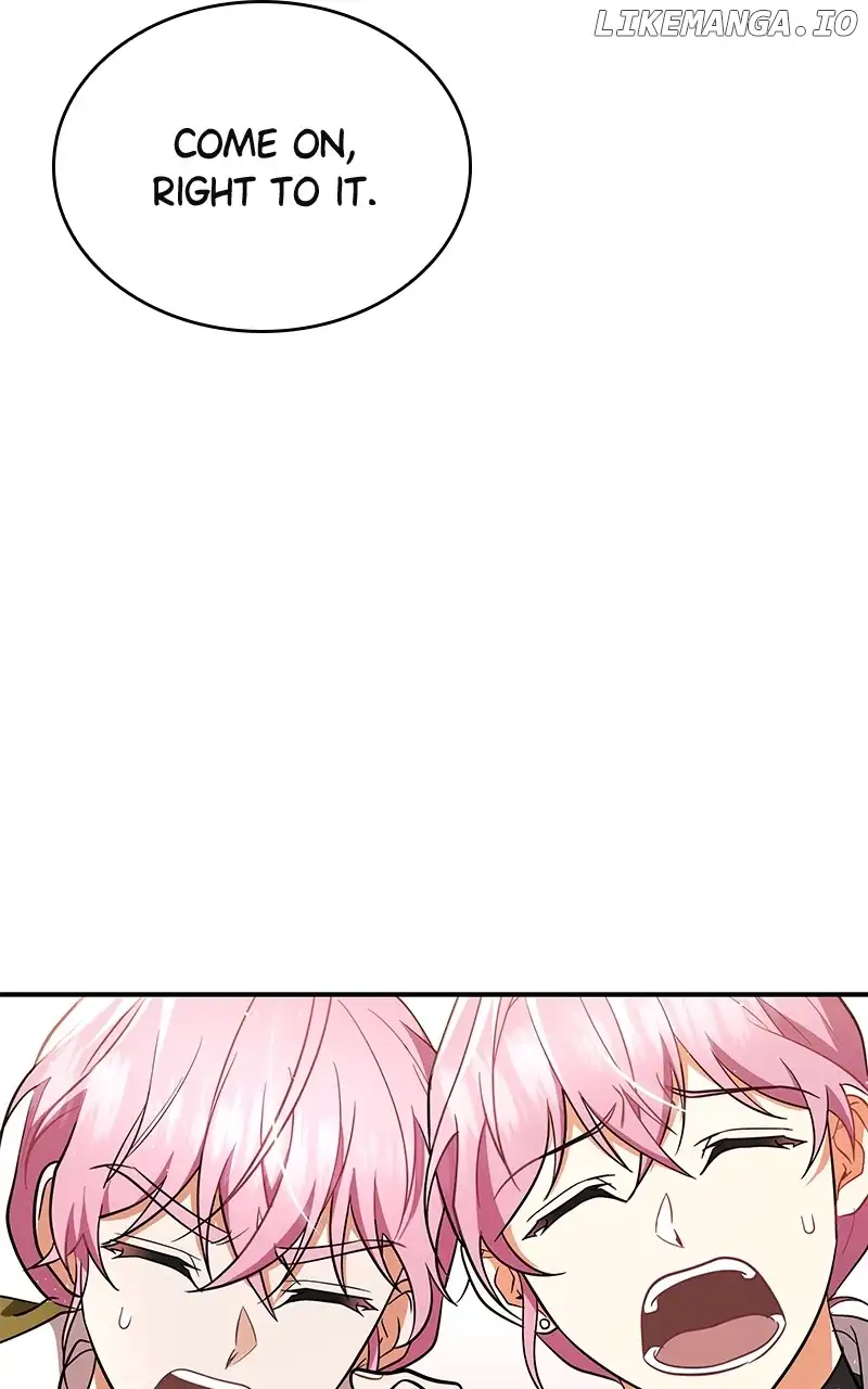 Chapter 40 - Image 122