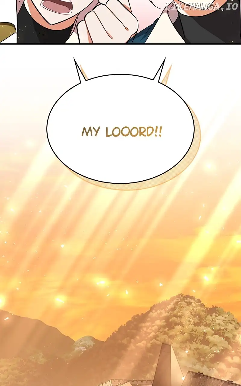 Chapter 40 - Image 123