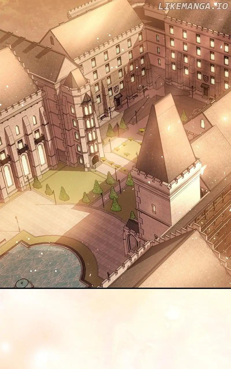 Chapter 40 - Image 124