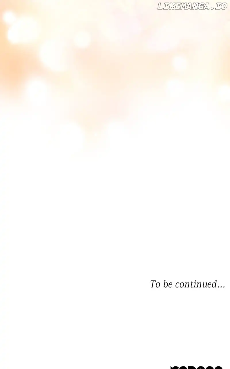 Chapter 40 - Image 125