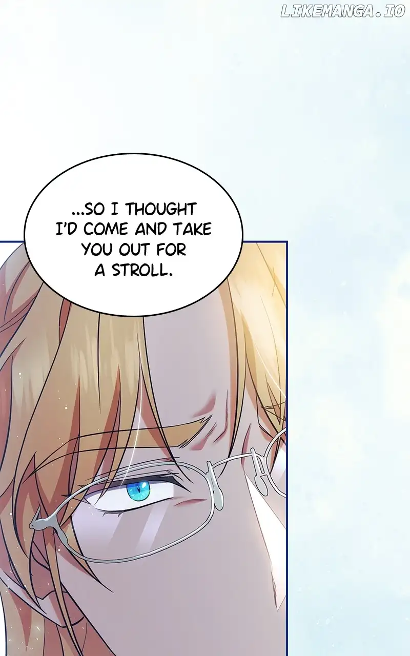 Chapter 40 - Image 14