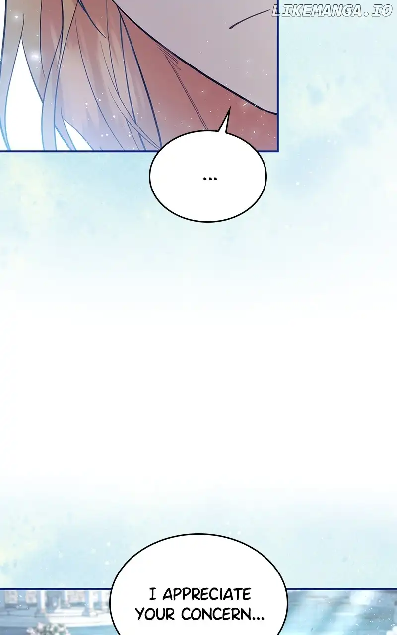 Chapter 40 - Image 15