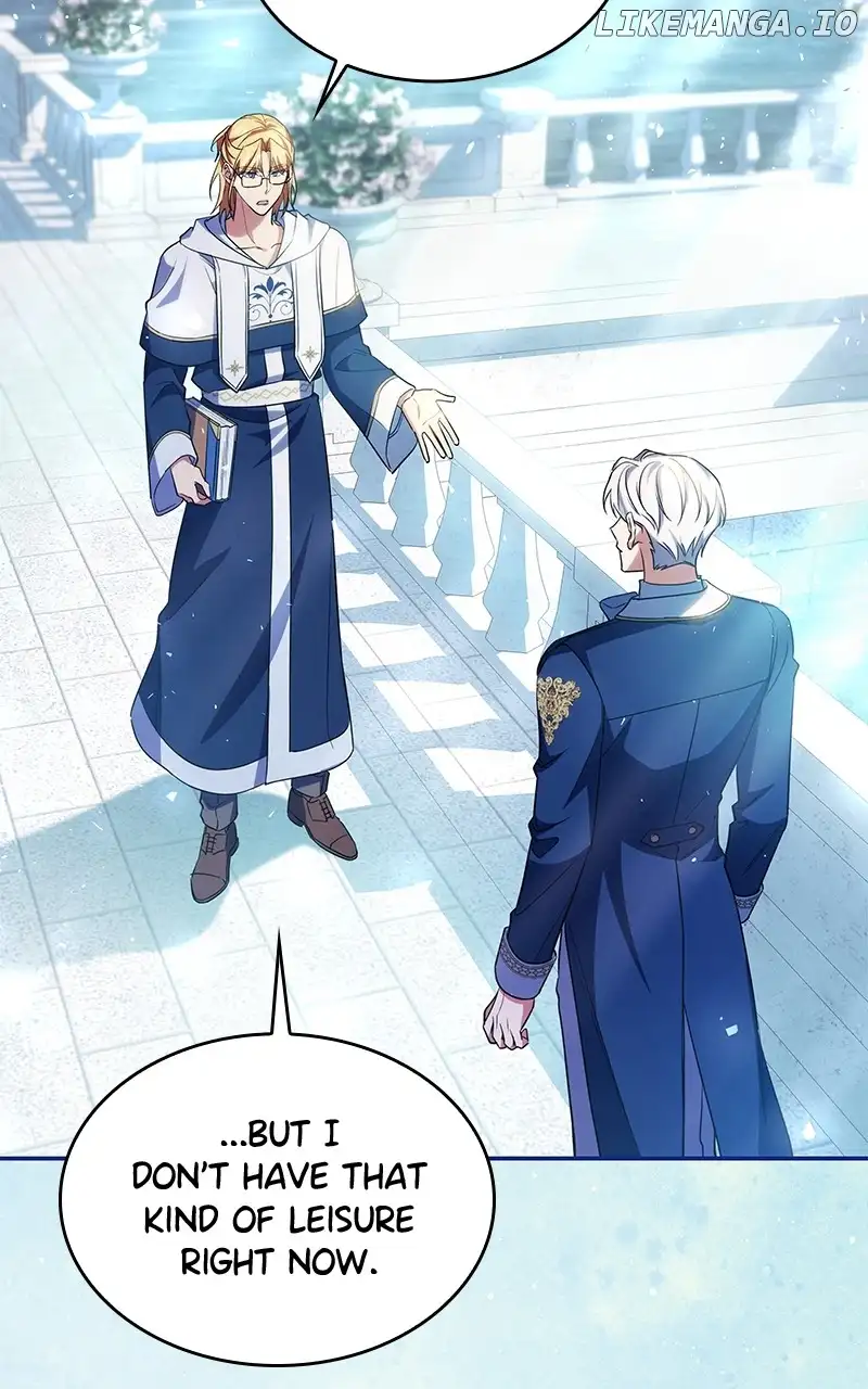 Chapter 40 - Image 16