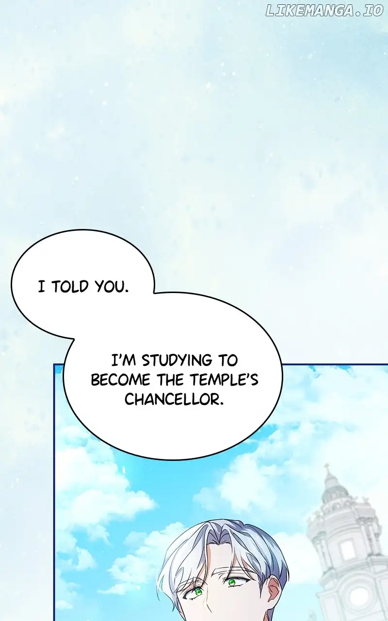 Chapter 40 - Image 17