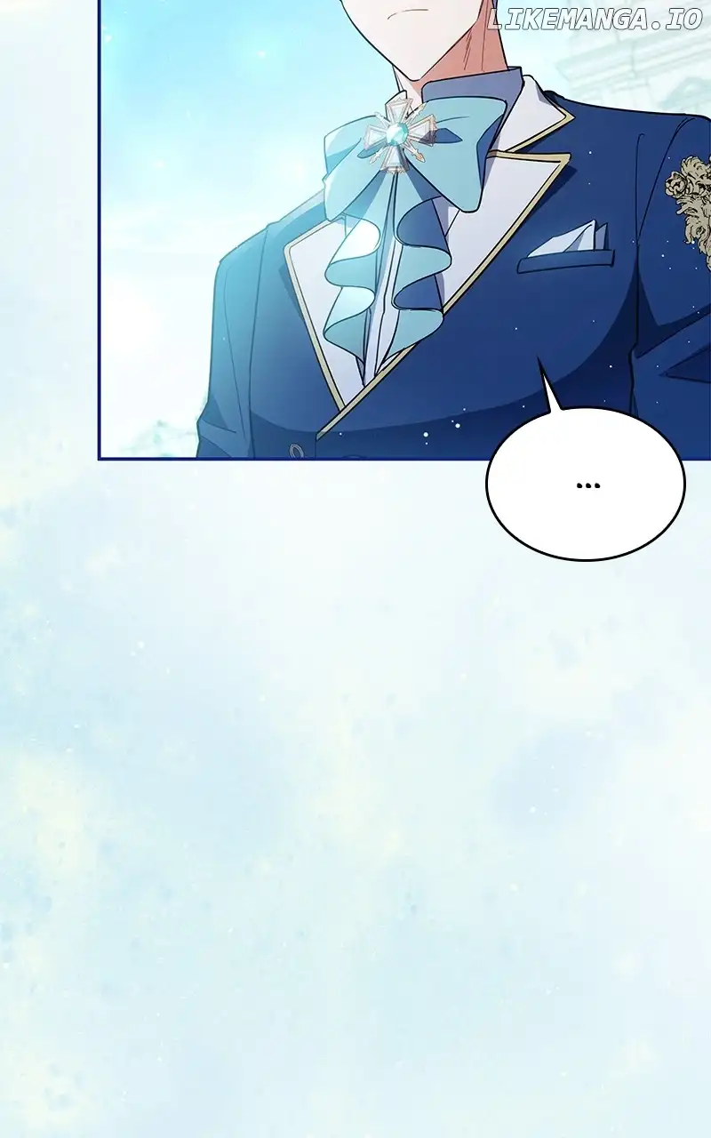 Chapter 40 - Image 18