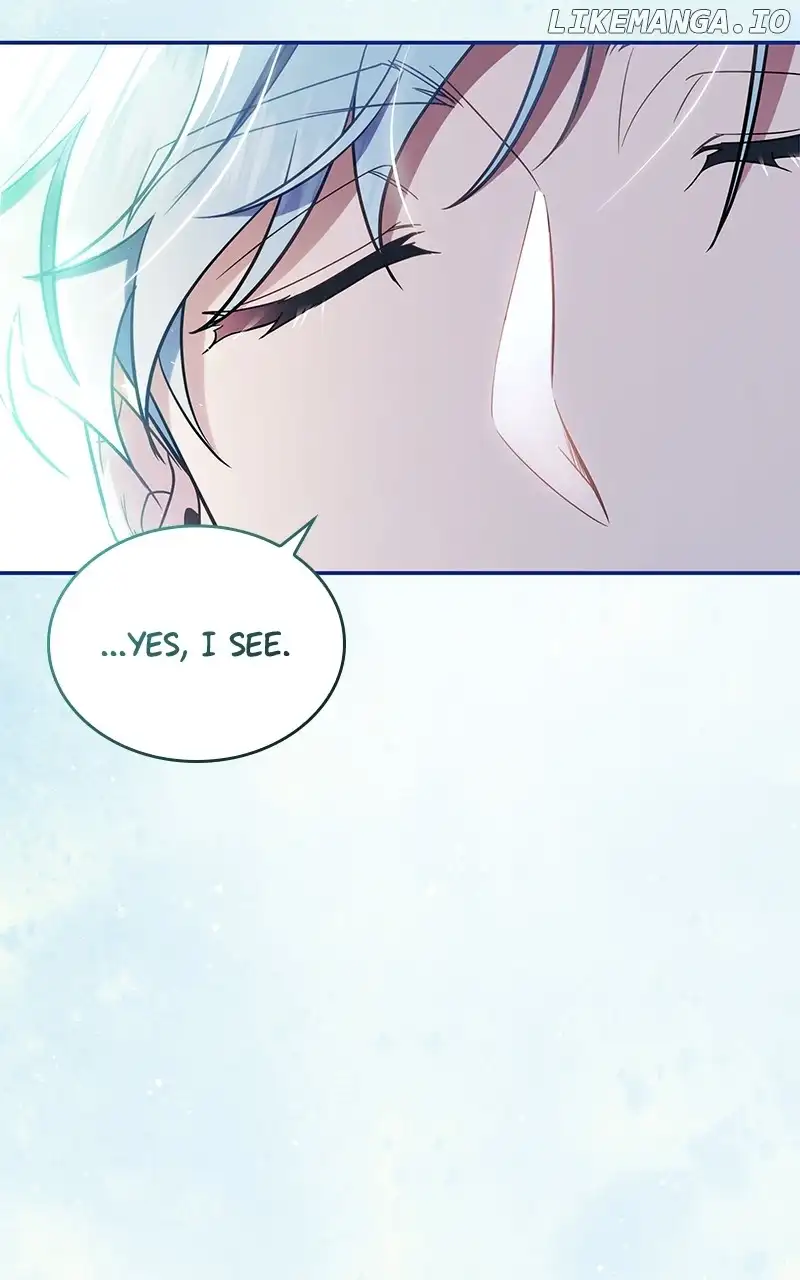 Chapter 40 - Image 19