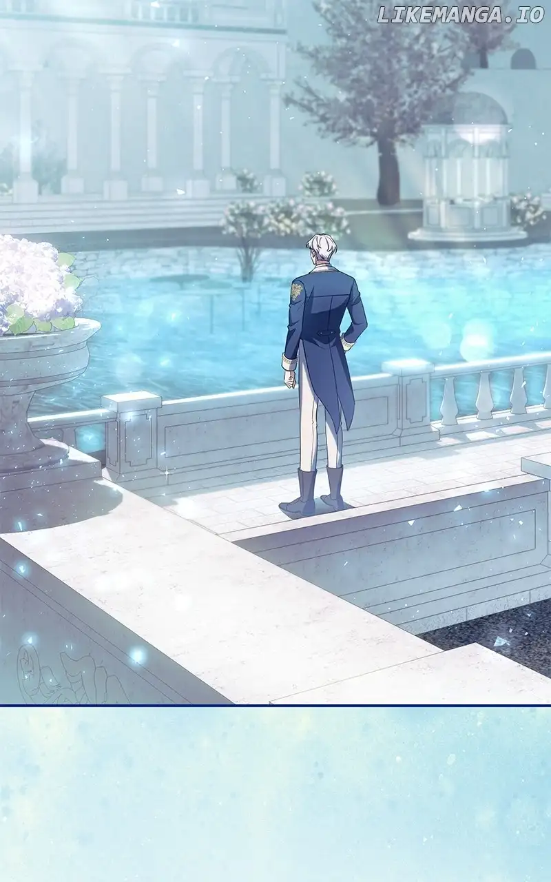 Chapter 40 - Image 2