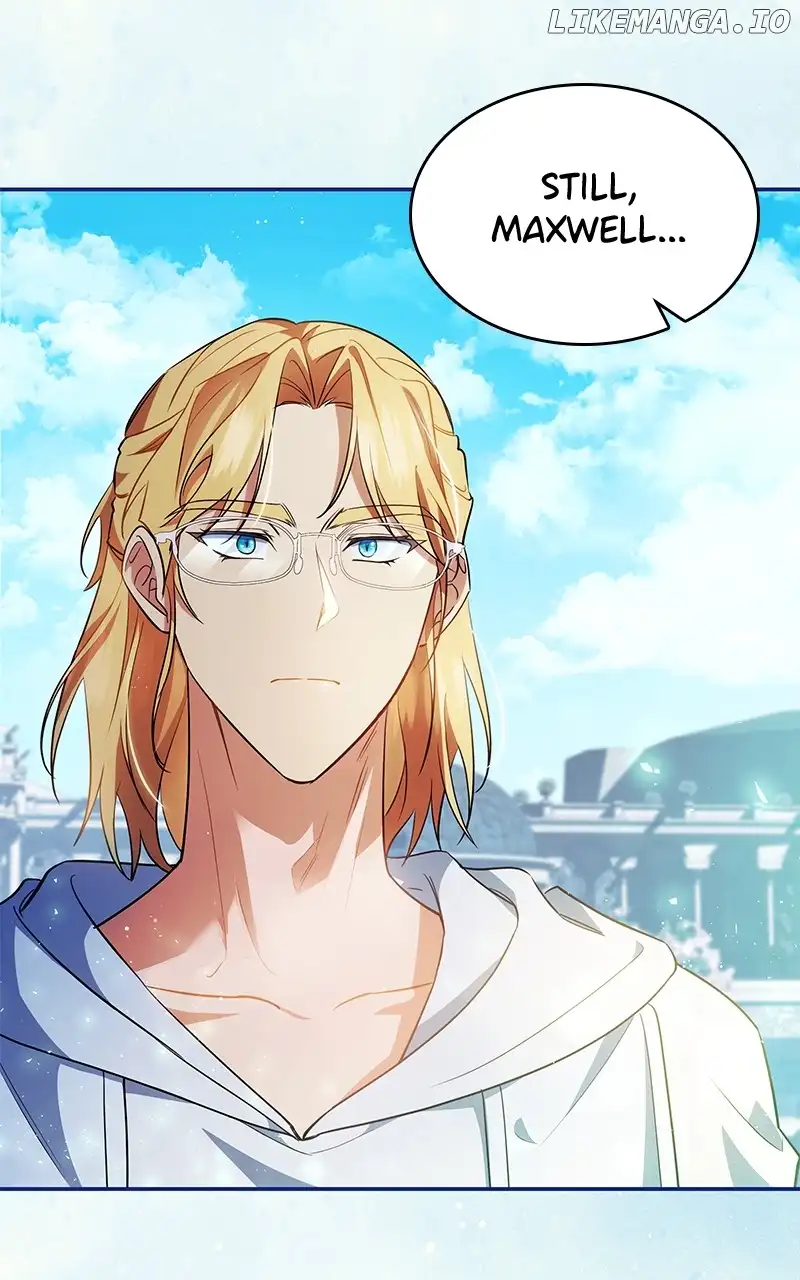 Chapter 40 - Image 20