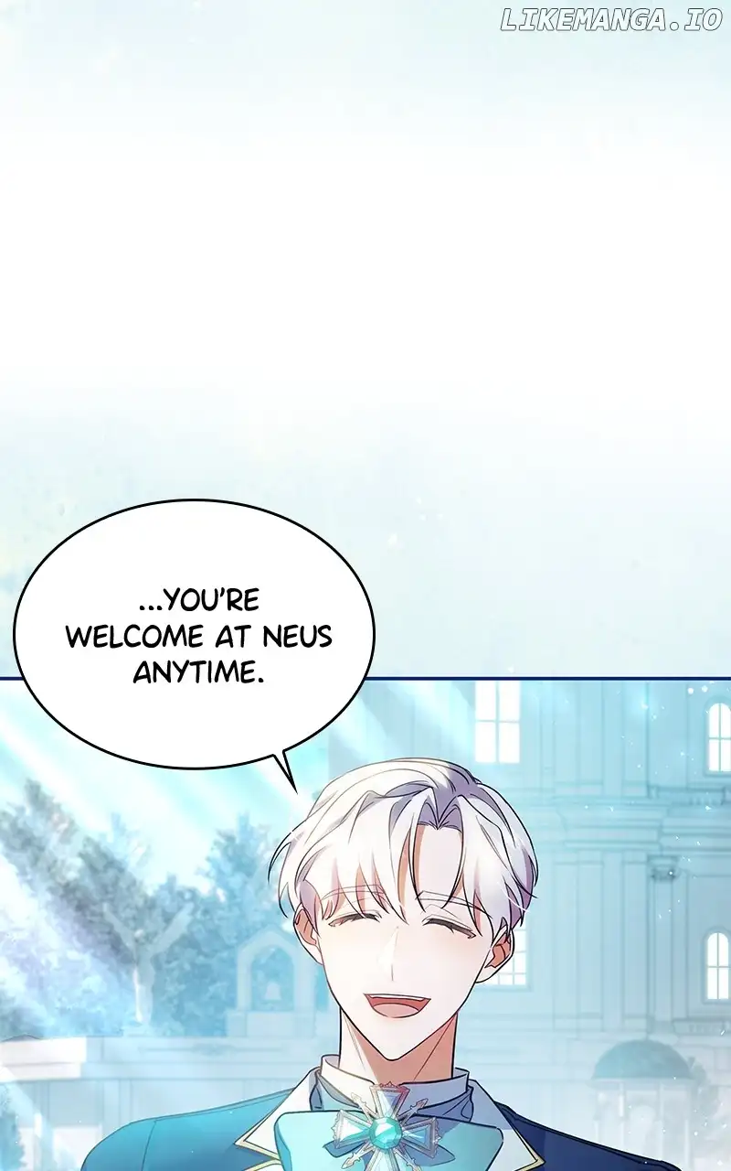 Chapter 40 - Image 21