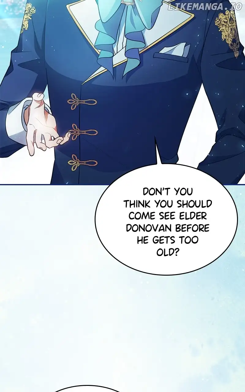 Chapter 40 - Image 22