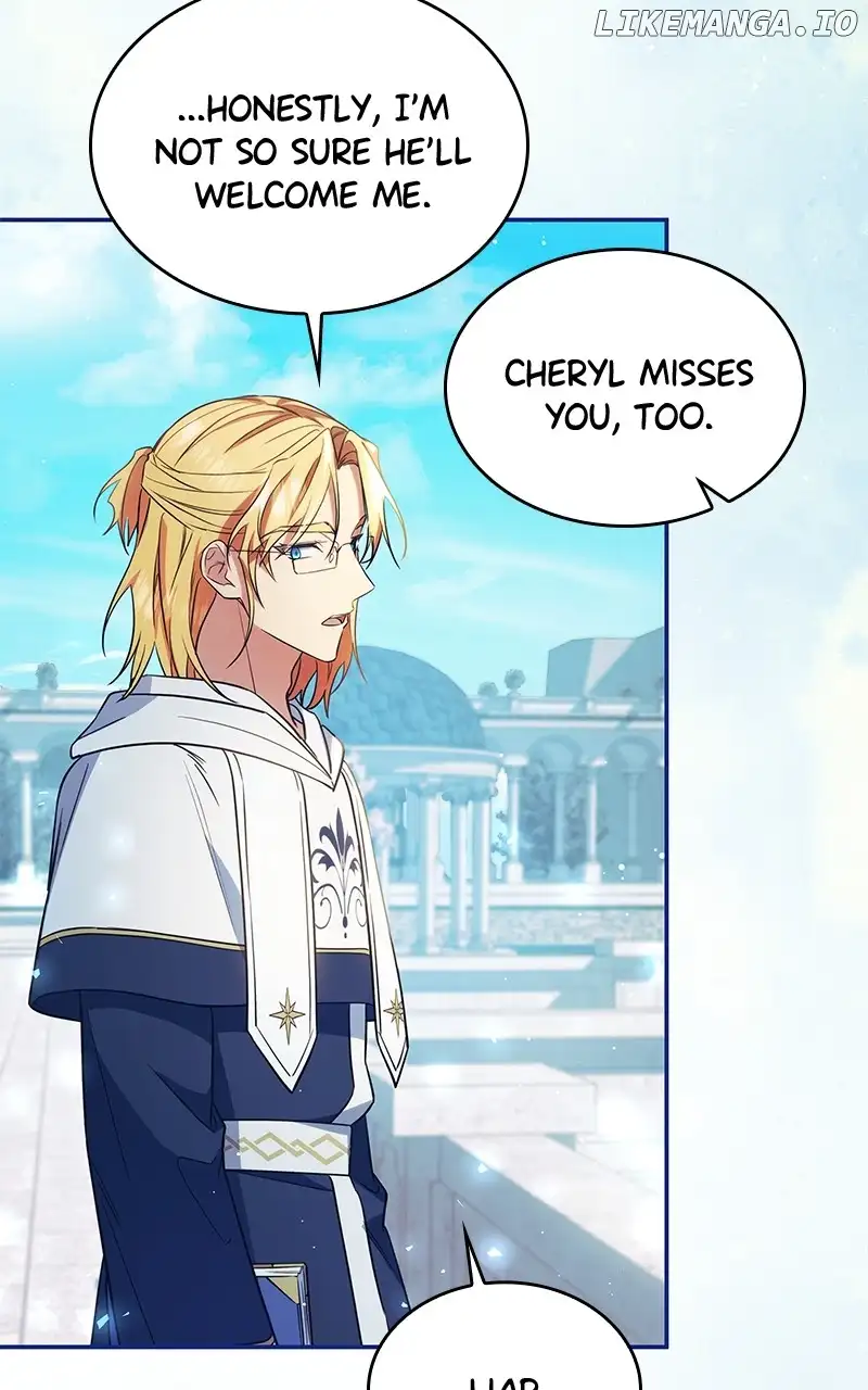 Chapter 40 - Image 23