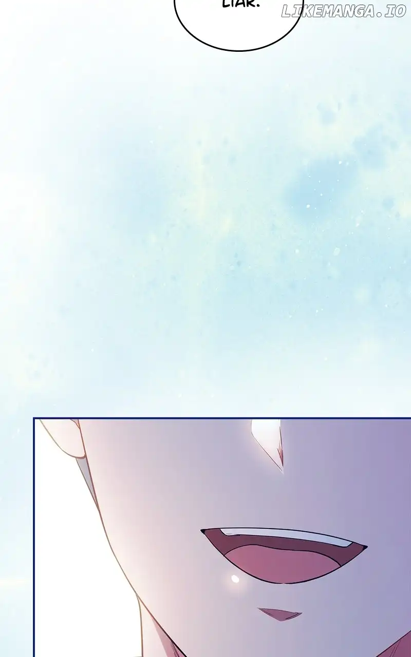 Chapter 40 - Image 24