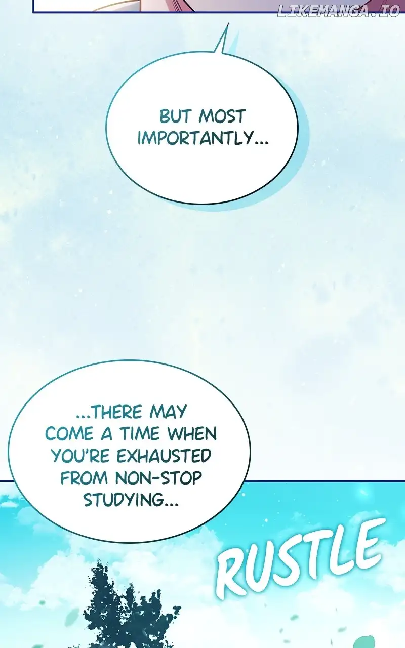 Chapter 40 - Image 25