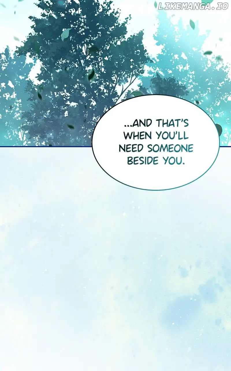 Chapter 40 - Image 26