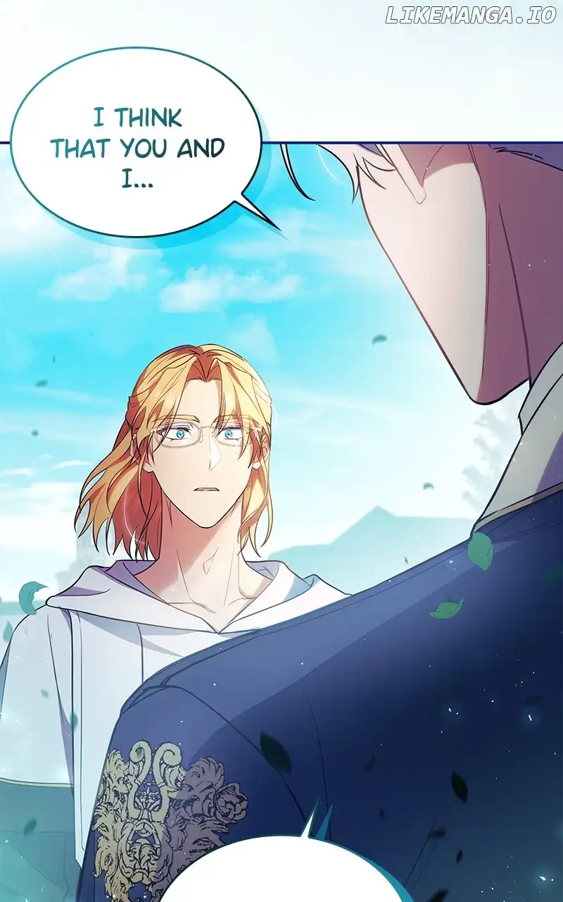 Chapter 40 - Image 27