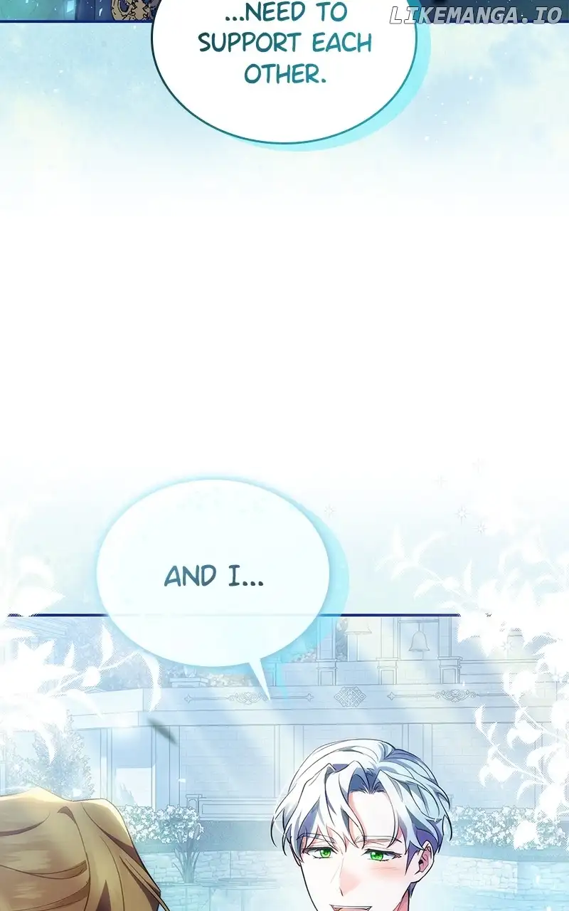 Chapter 40 - Image 28