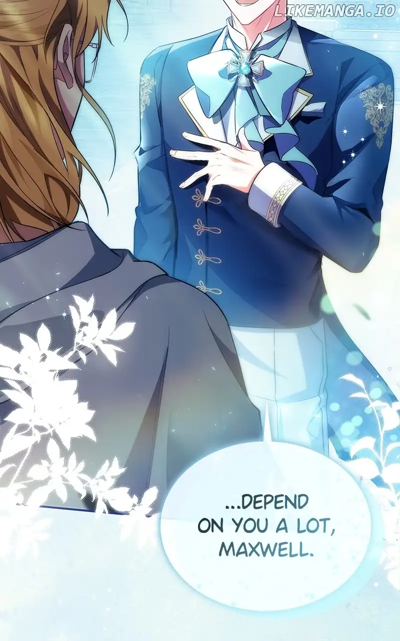 Chapter 40 - Image 29