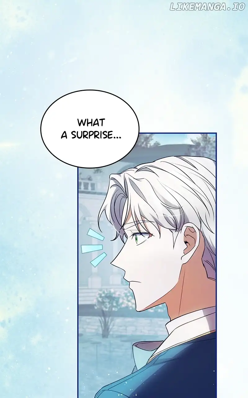 Chapter 40 - Image 3