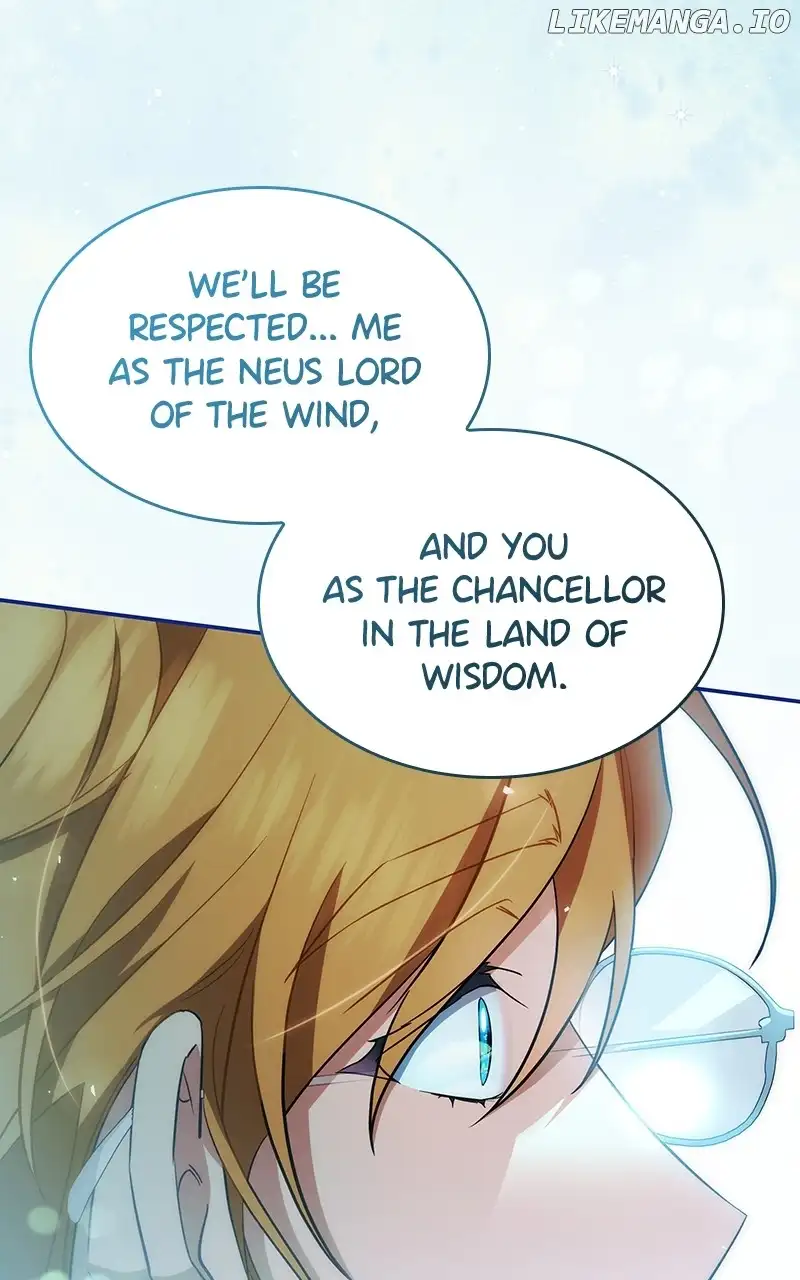 Chapter 40 - Image 30