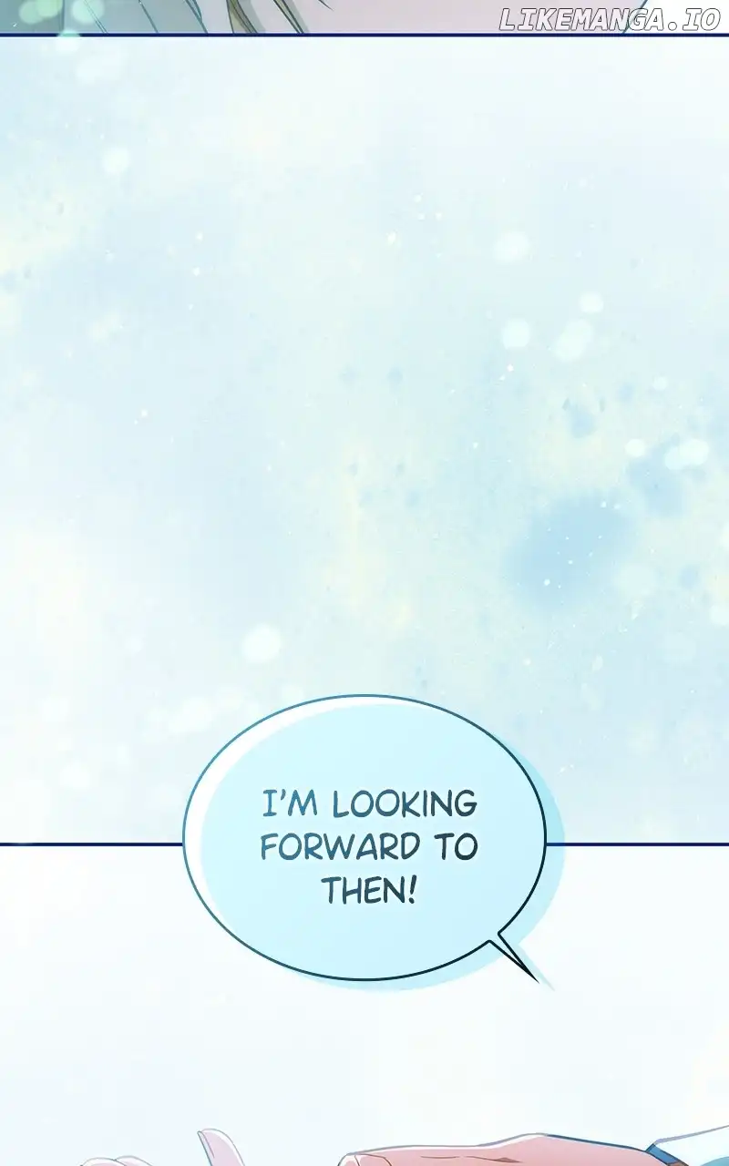 Chapter 40 - Image 31