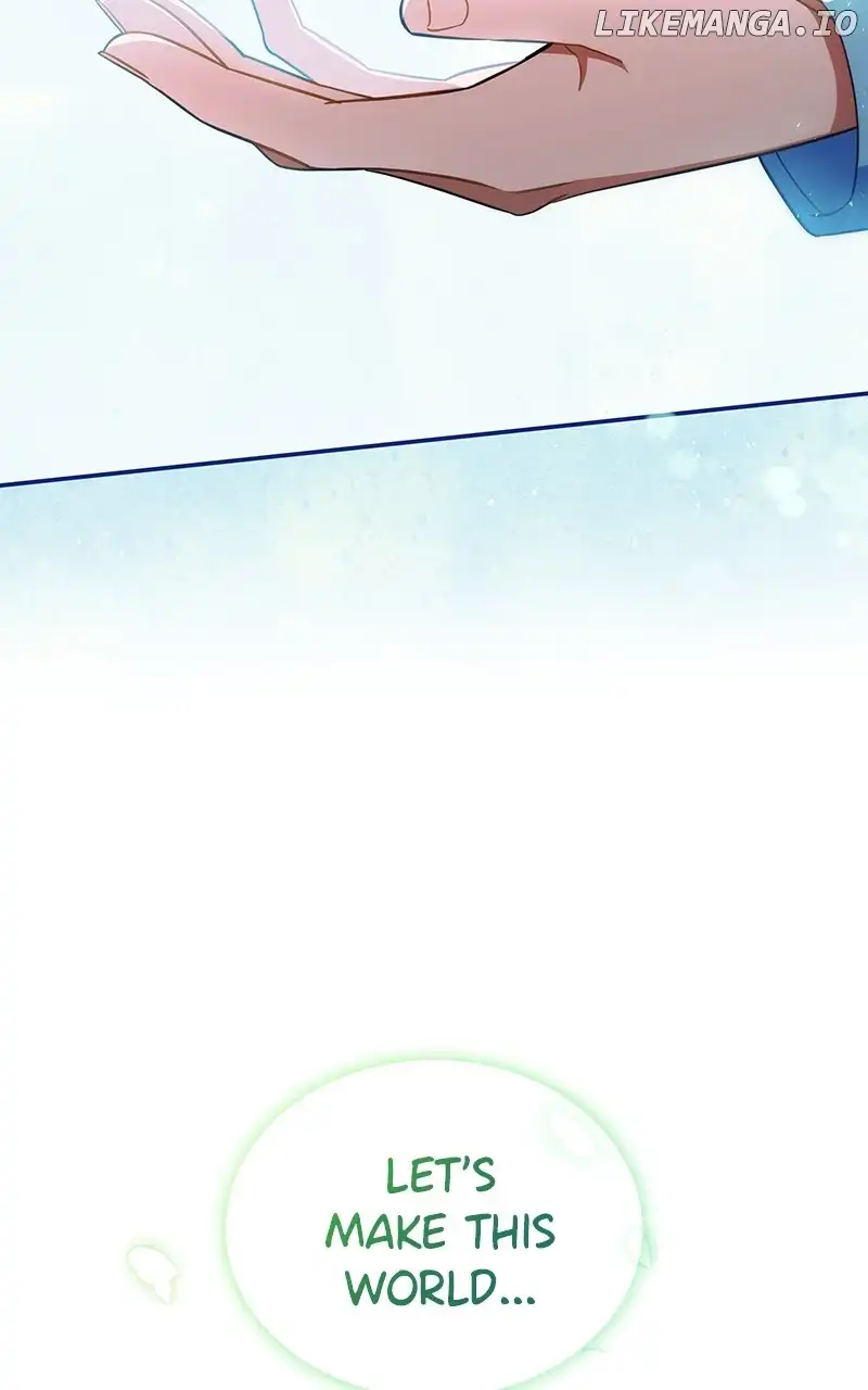 Chapter 40 - Image 32