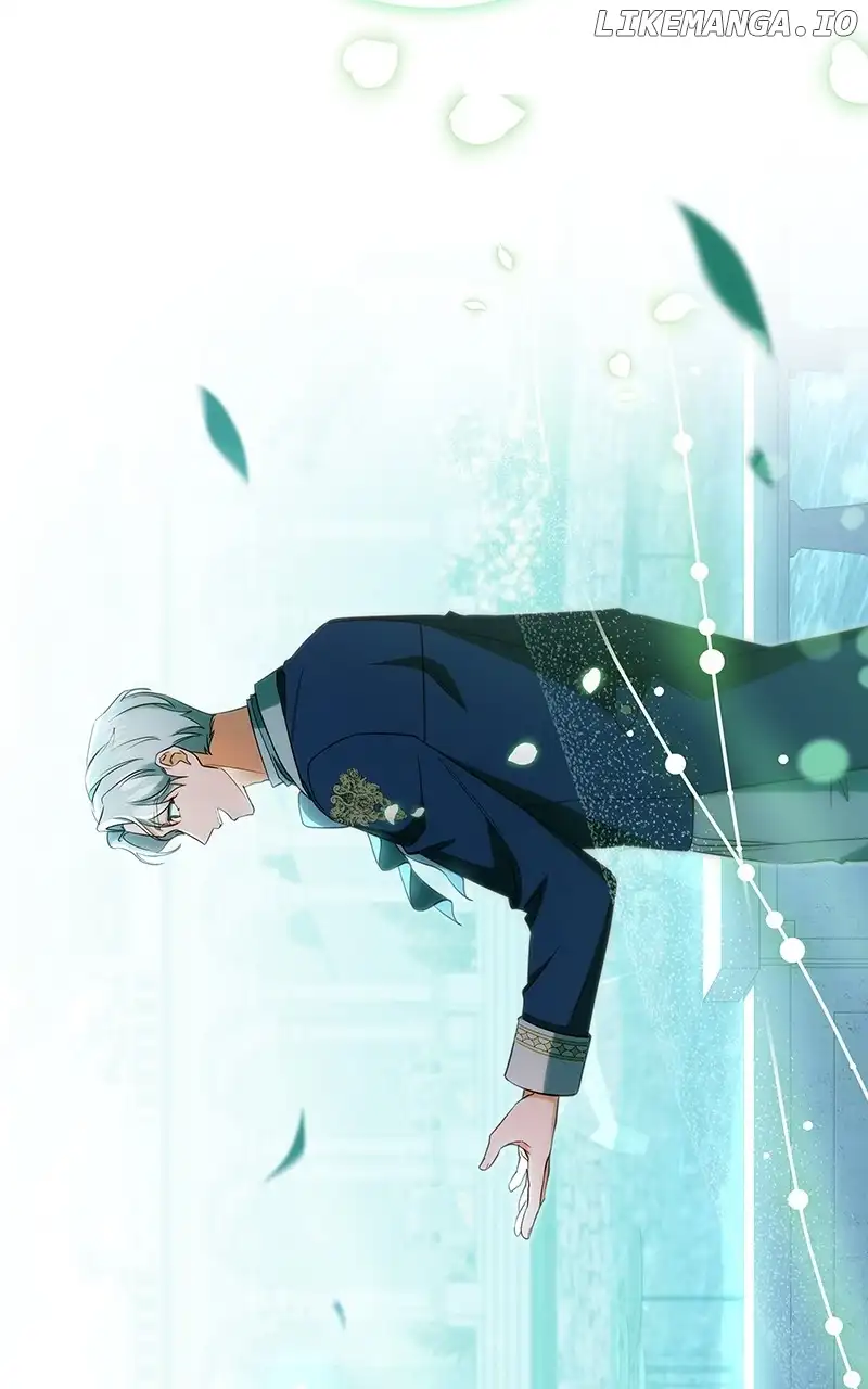 Chapter 40 - Image 33