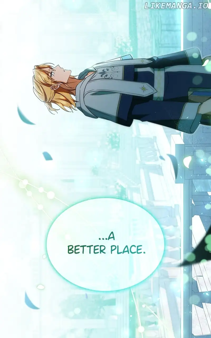 Chapter 40 - Image 34