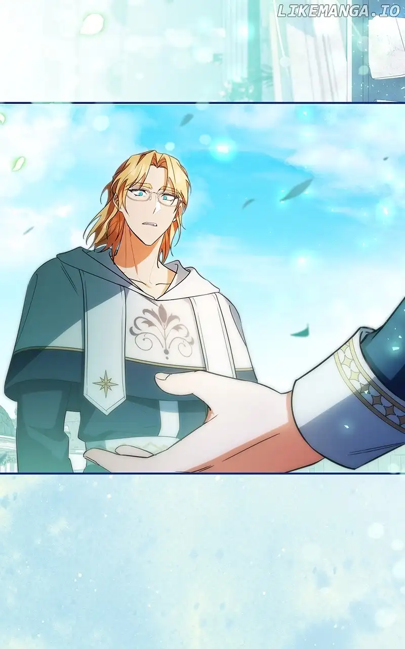 Chapter 40 - Image 35