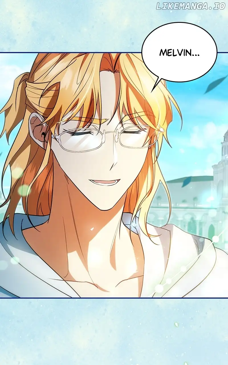 Chapter 40 - Image 36