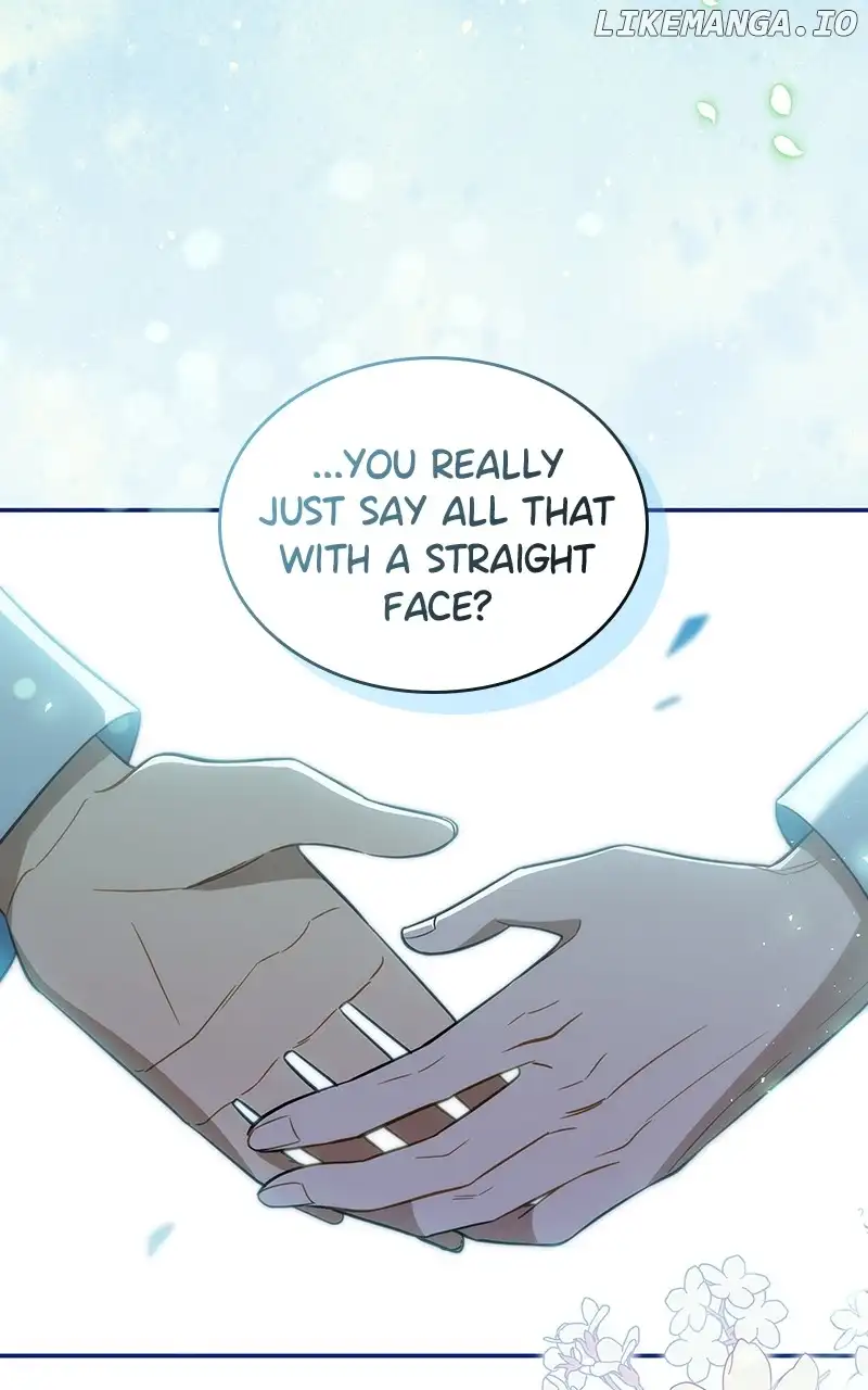 Chapter 40 - Image 37