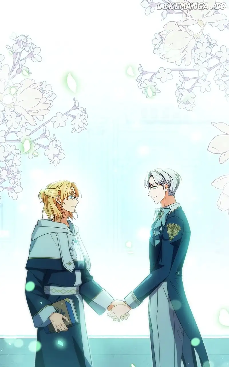 Chapter 40 - Image 38