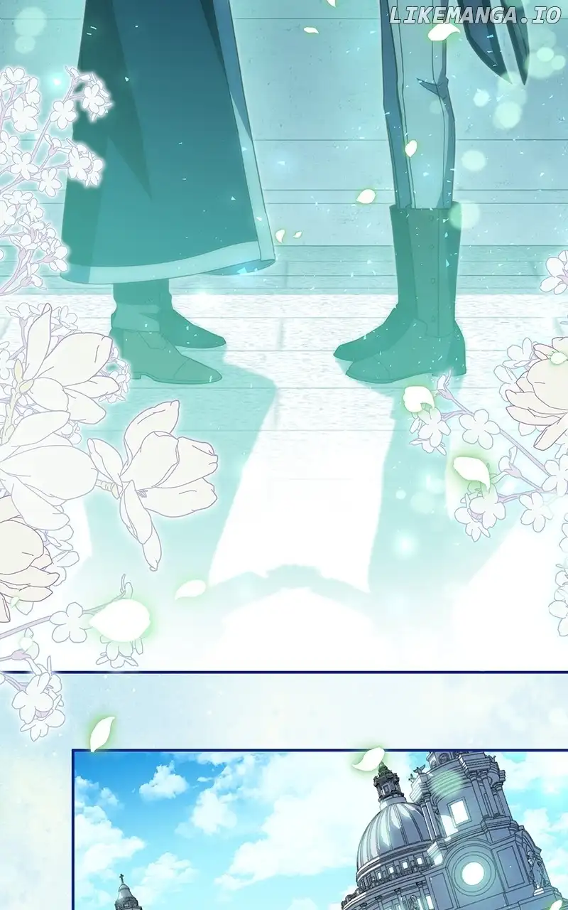 Chapter 40 - Image 39