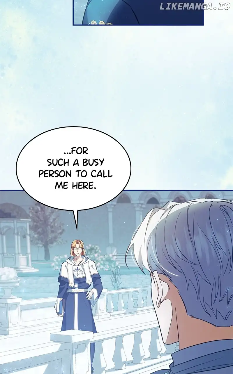 Chapter 40 - Image 4