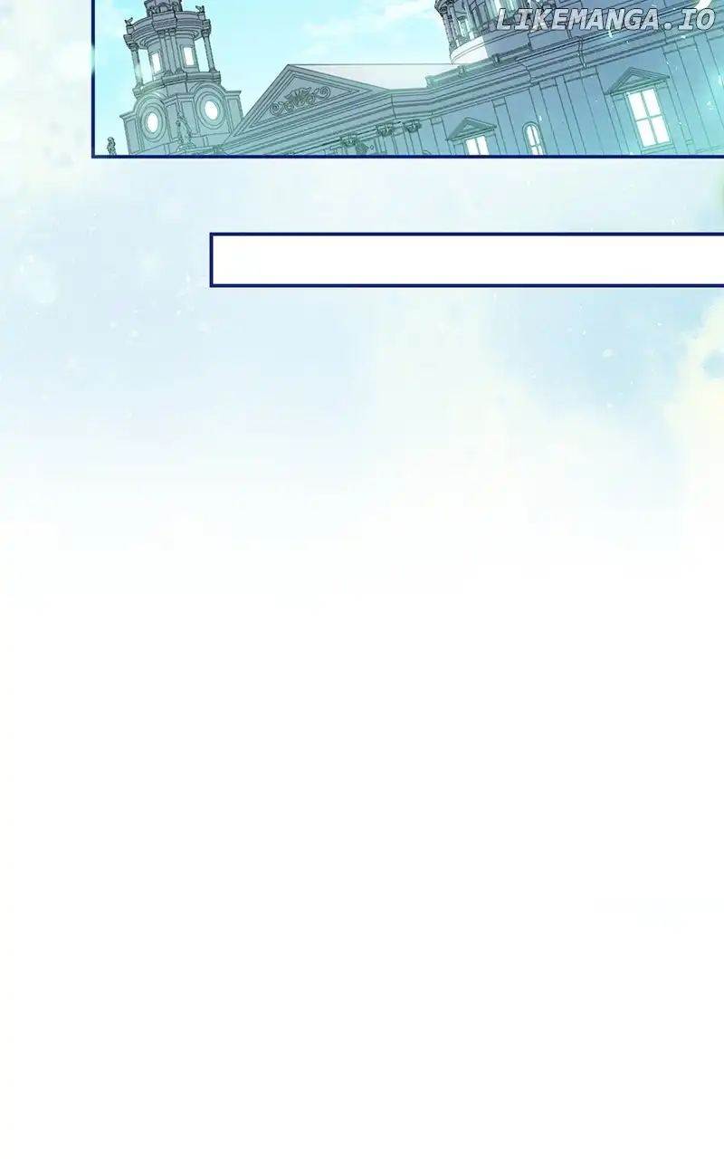 Chapter 40 - Image 40