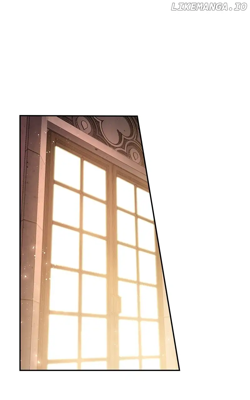 Chapter 40 - Image 41