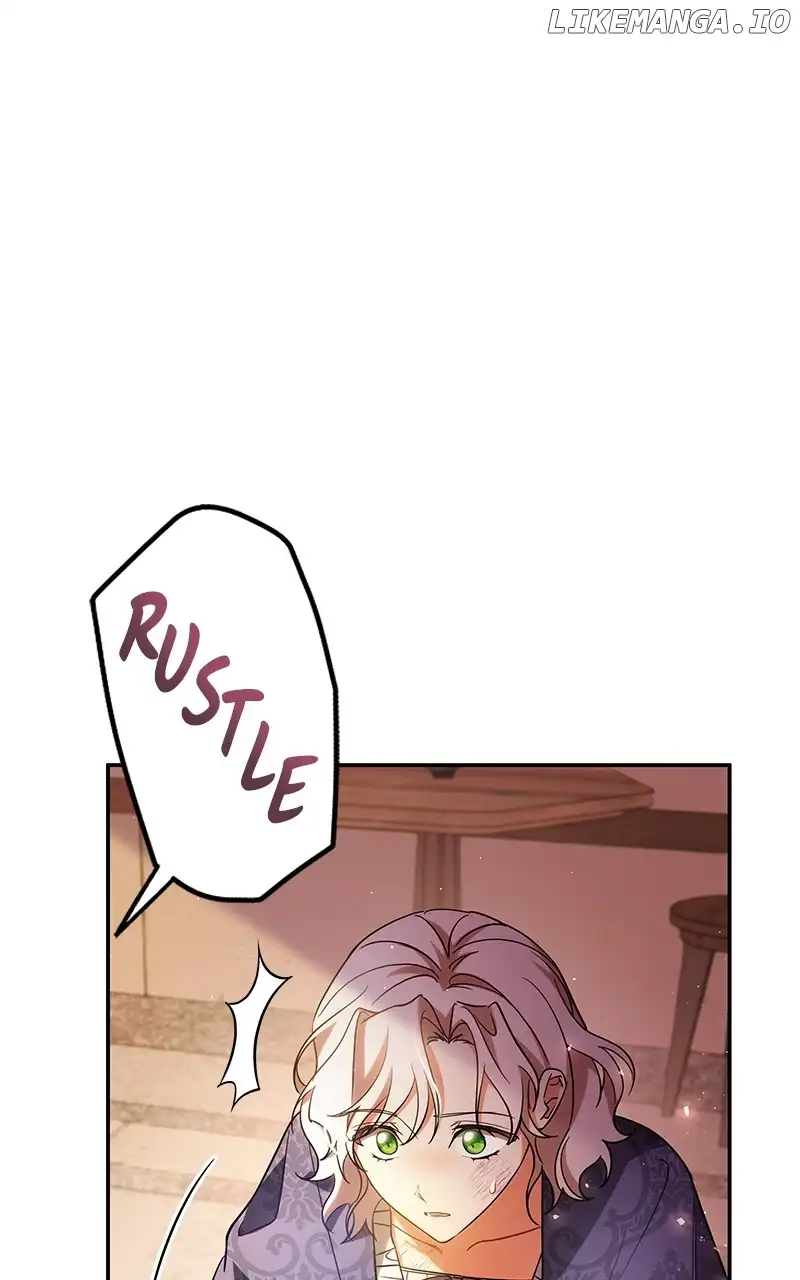 Chapter 40 - Image 42