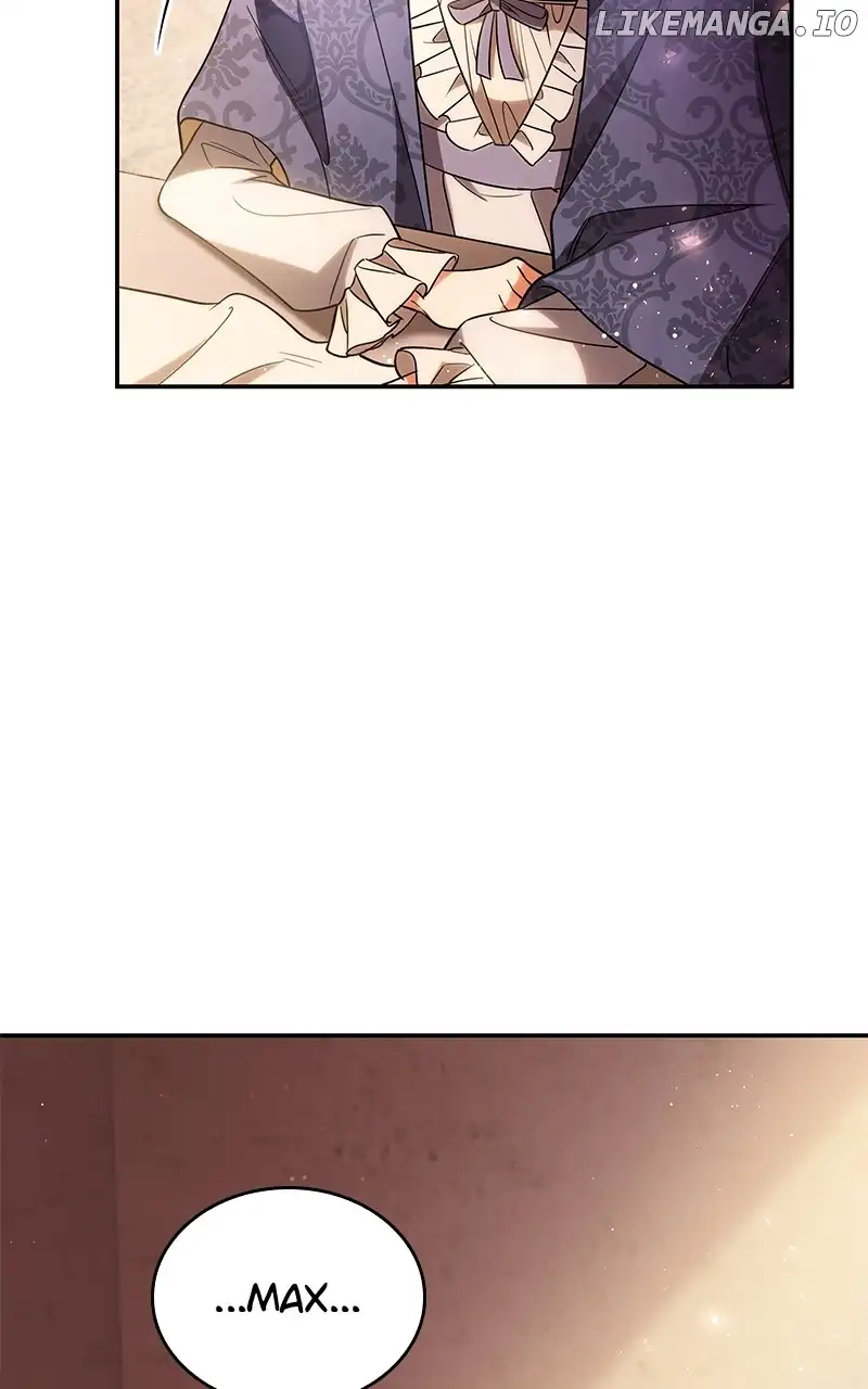 Chapter 40 - Image 43