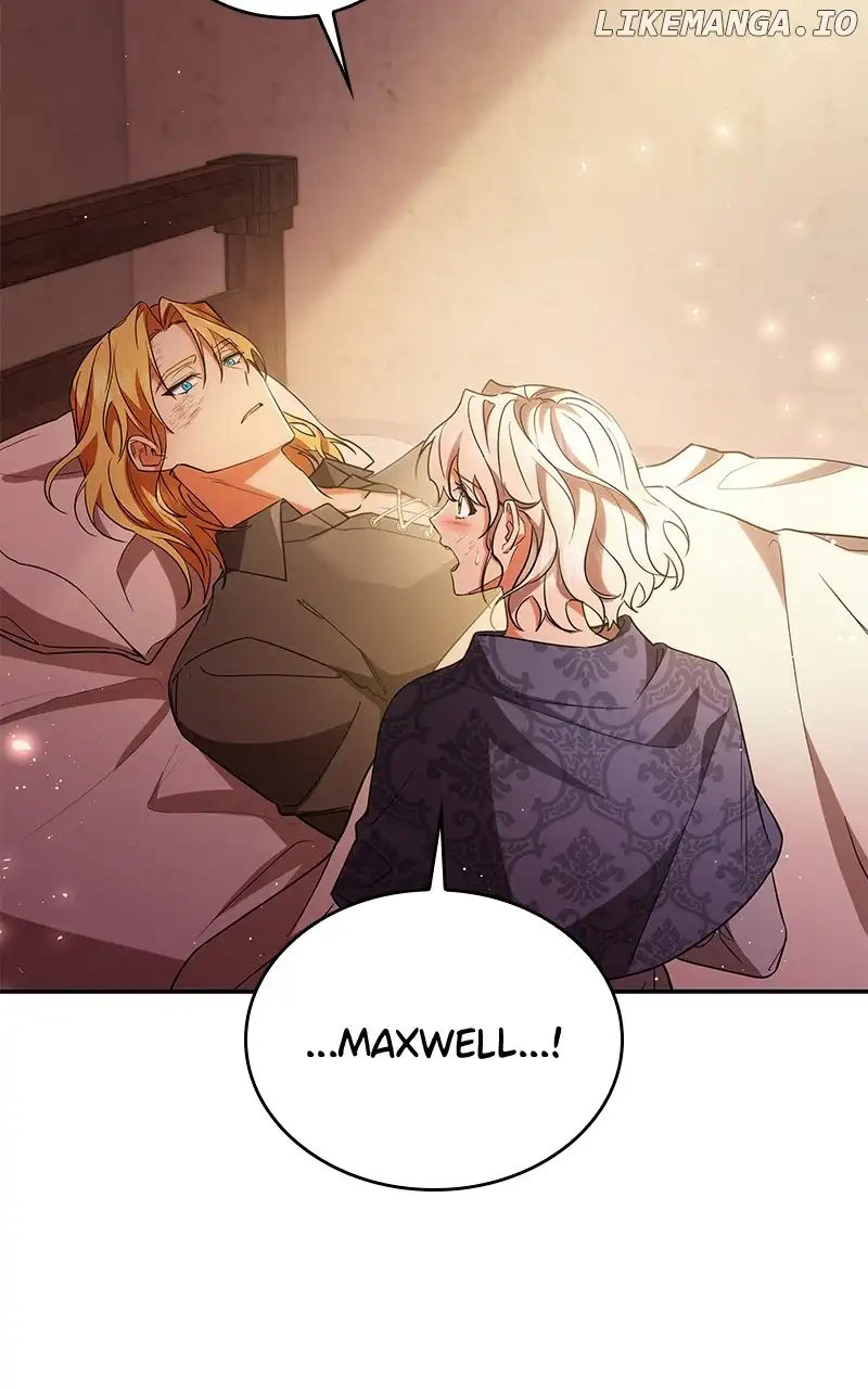 Chapter 40 - Image 44