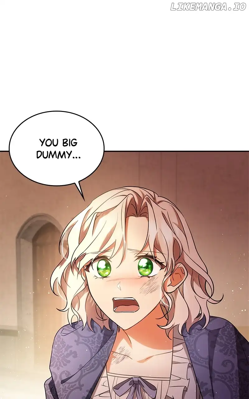 Chapter 40 - Image 45