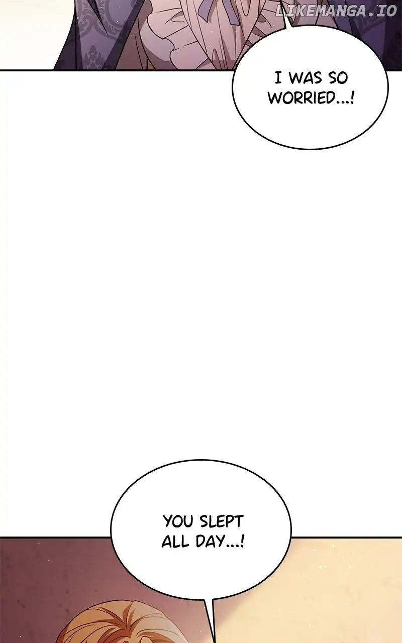 Chapter 40 - Image 46