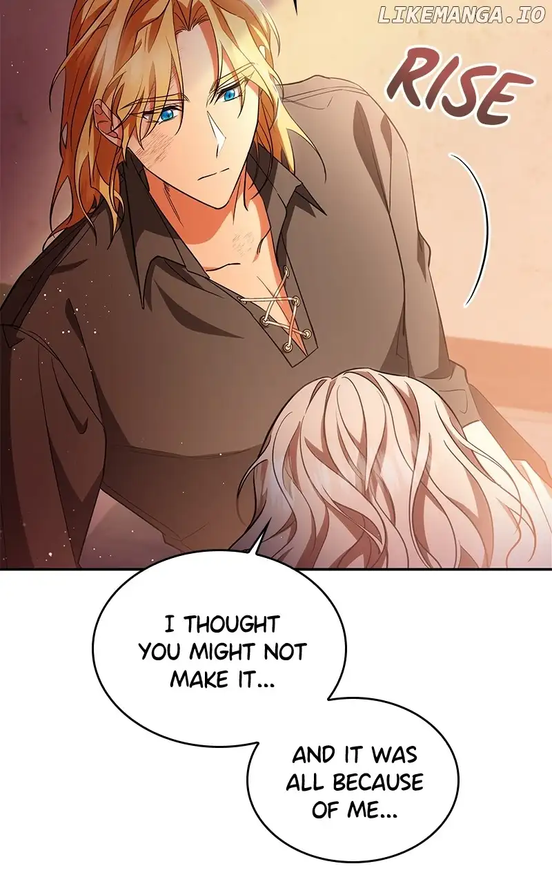 Chapter 40 - Image 47