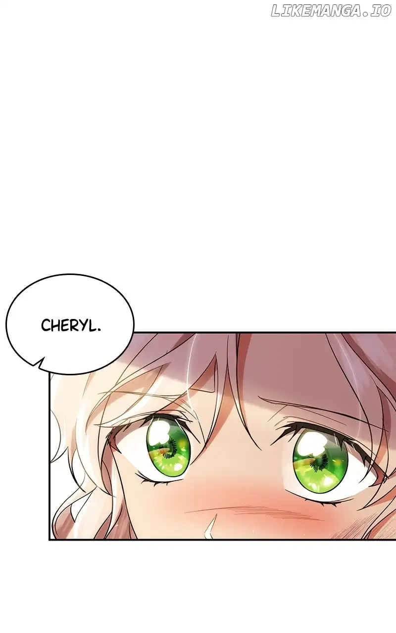 Chapter 40 - Image 48