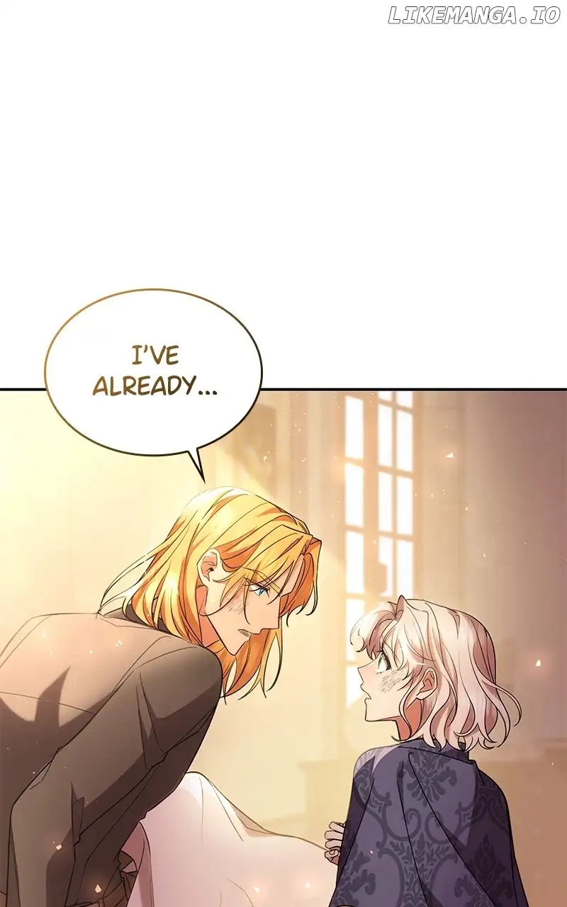 Chapter 40 - Image 49