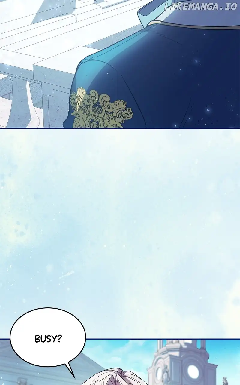 Chapter 40 - Image 5