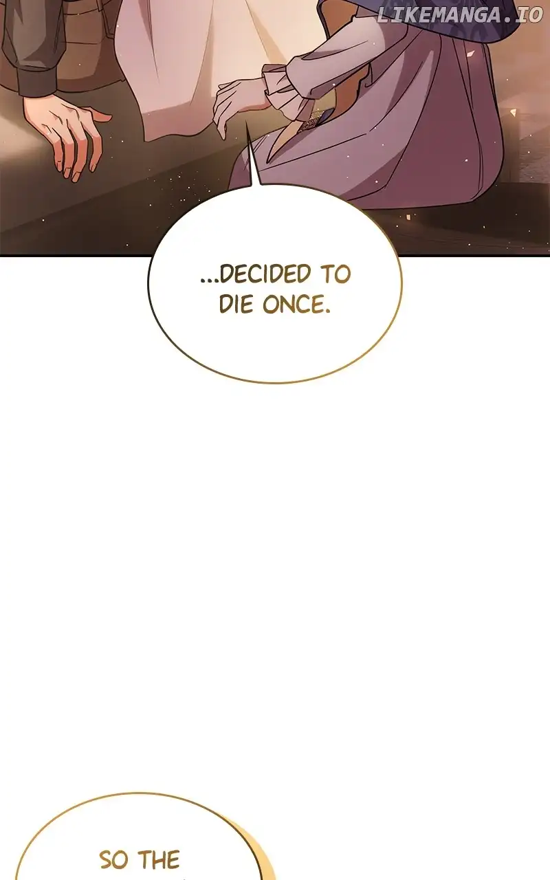 Chapter 40 - Image 50